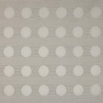 LARSEN SPIRIT FABRIC
